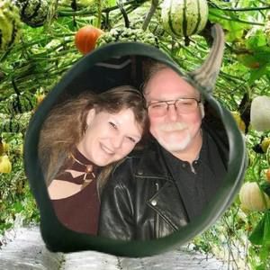 Meet your Posher, Paula